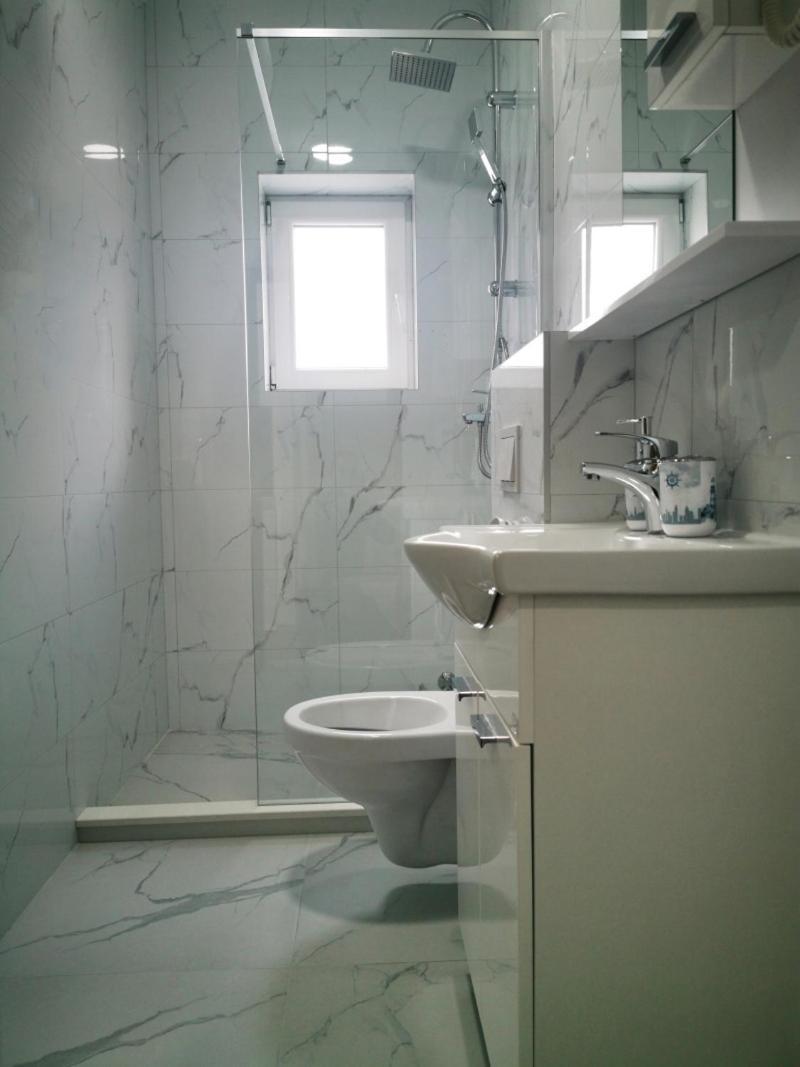 Apartment Tomm Trebinje