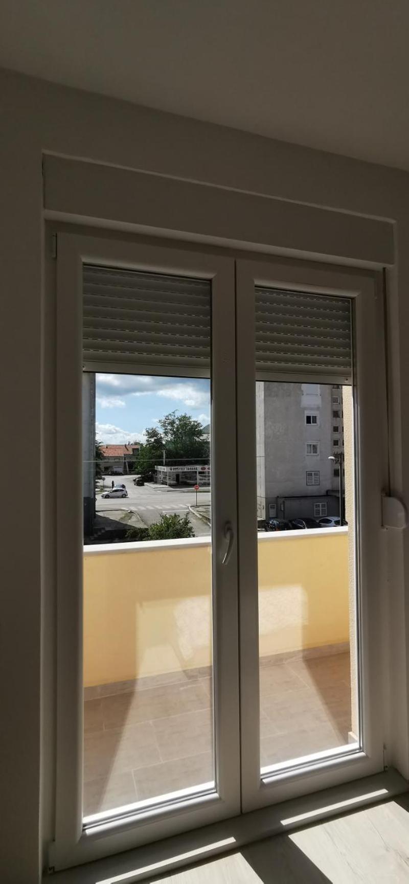 Tomm Trebinje