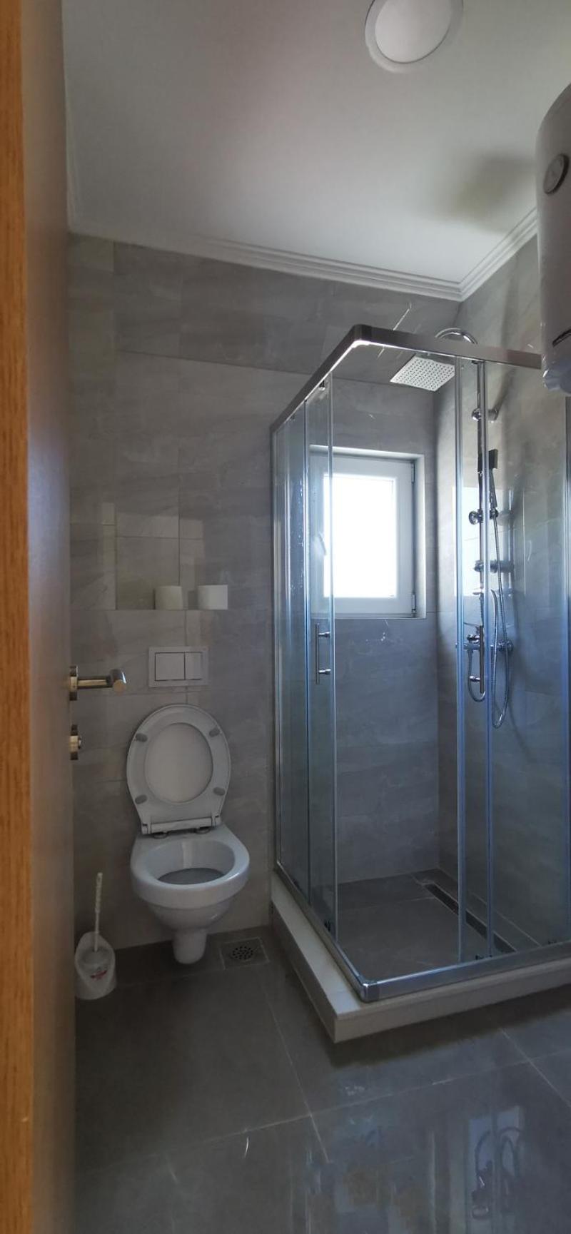 Apartment Tomm Trebinje