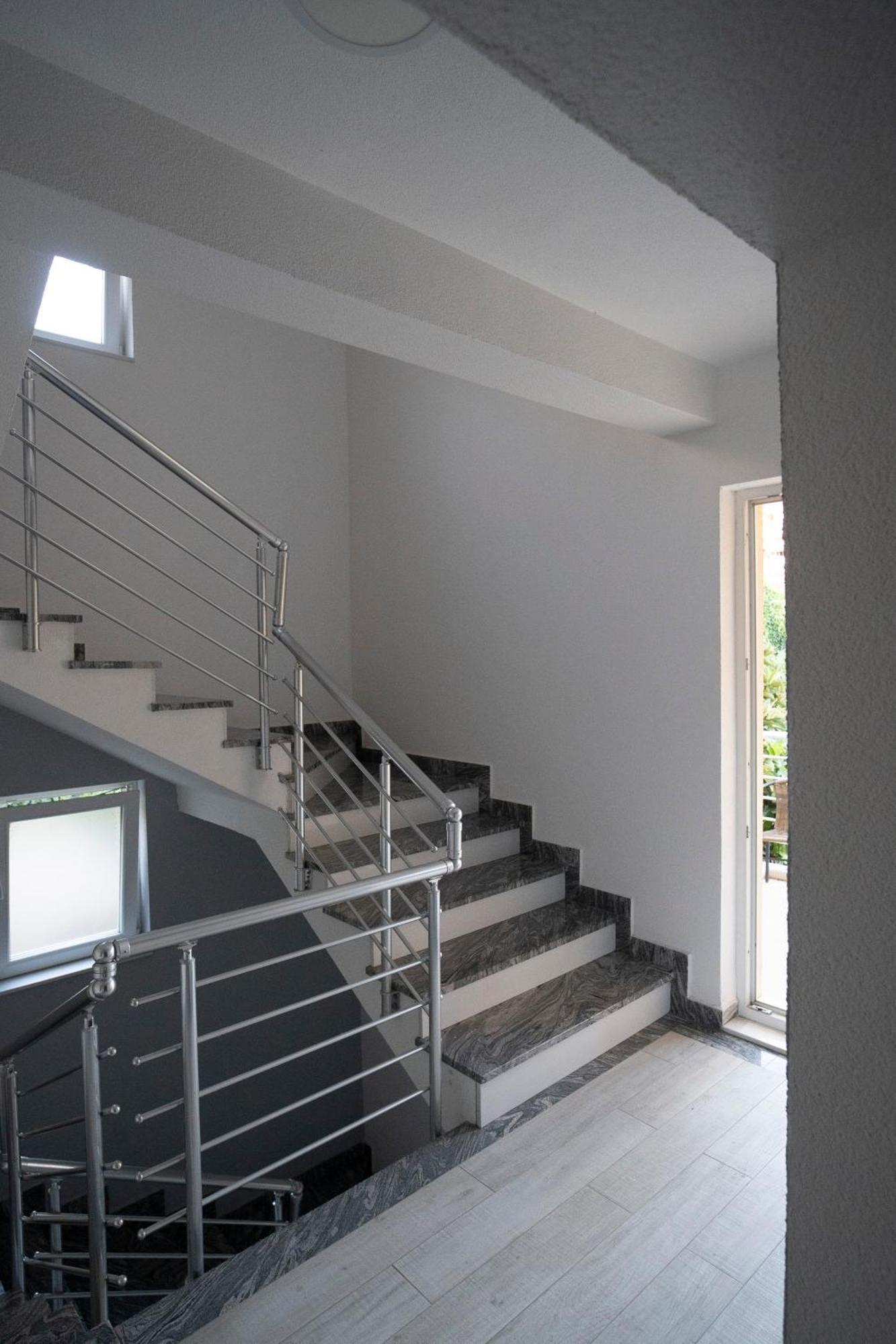 Tomm Apartment Trebinje