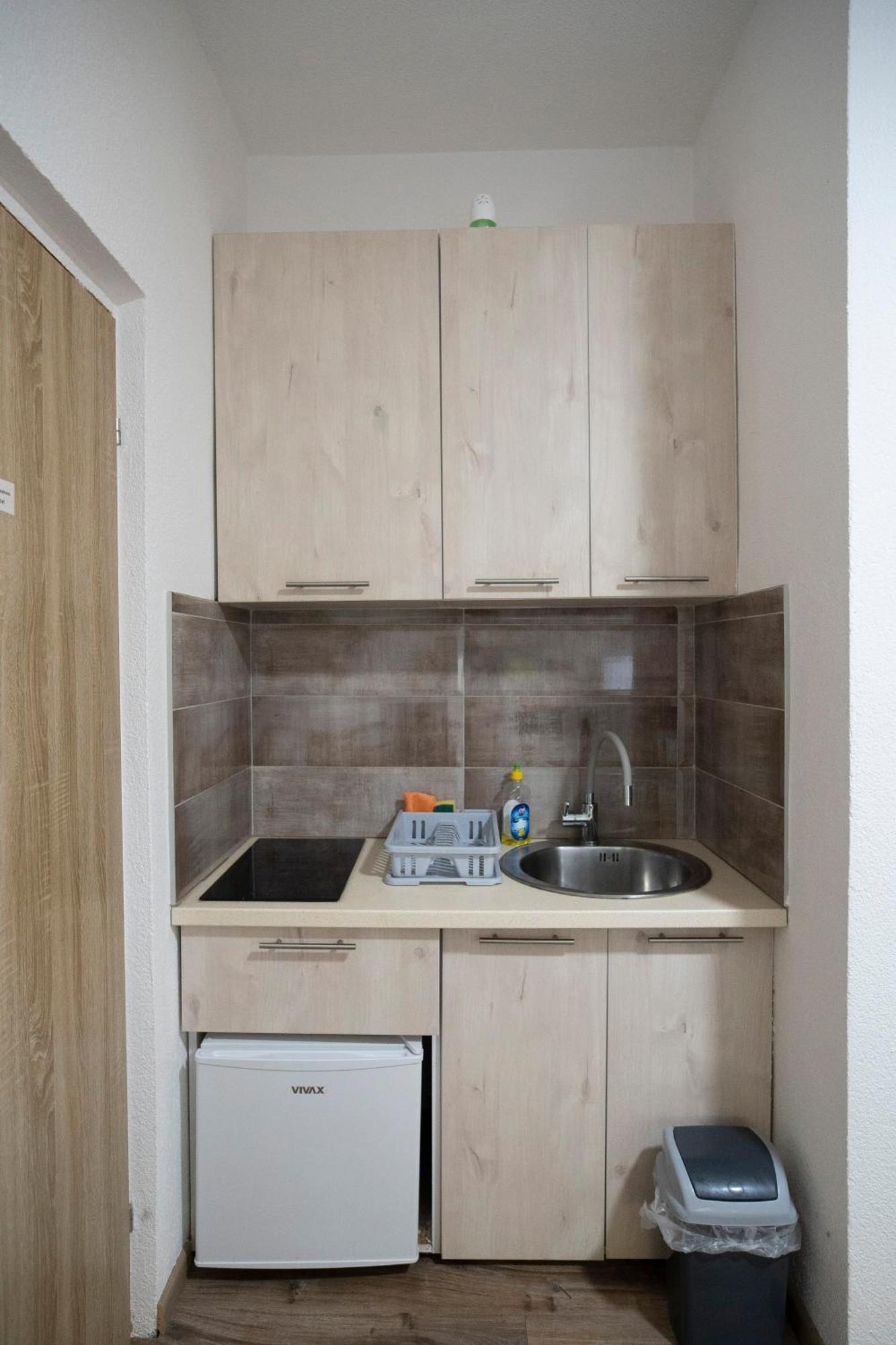 Apartment Tomm Trebinje